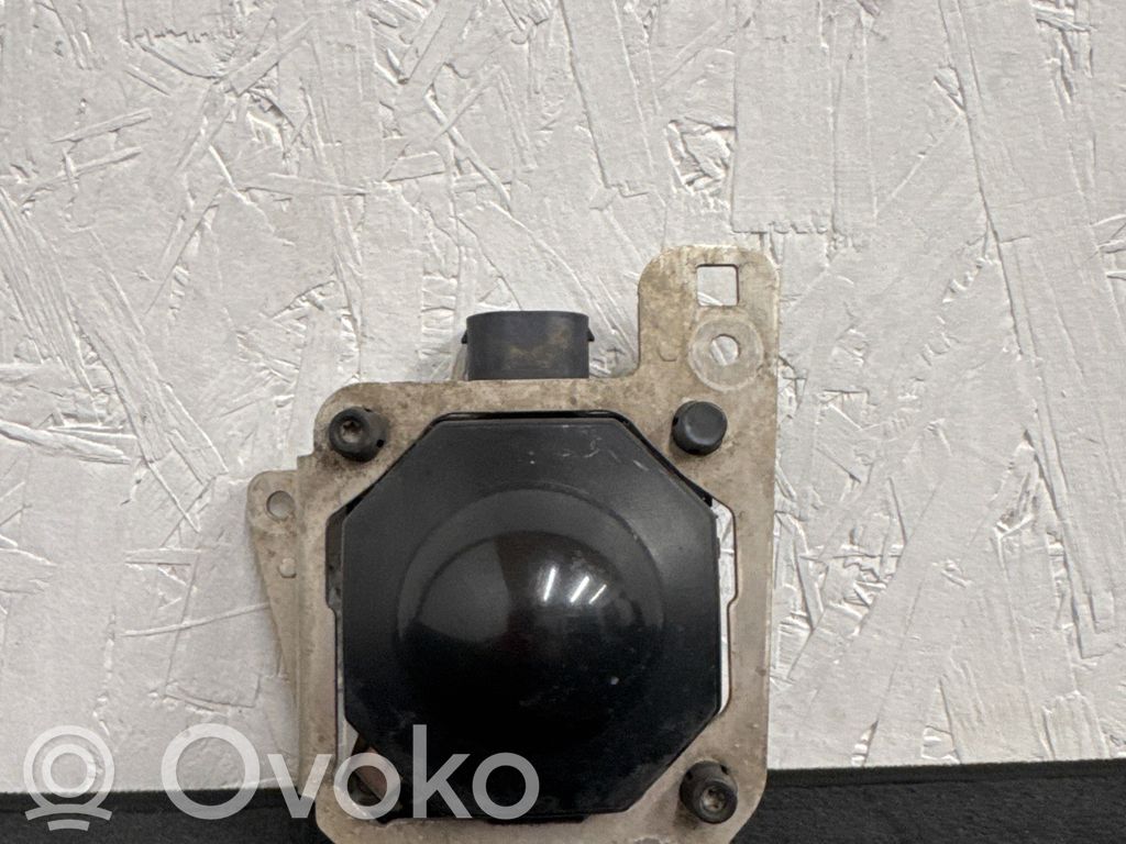 Distronic sensor radar   8W0907541,80A907541B,007161503745,0203301355