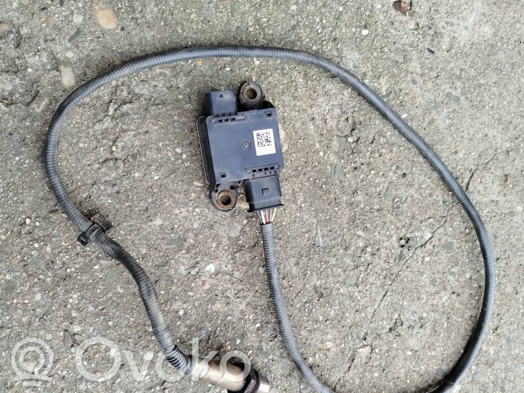 Lambda probe sensor   12090709,1275101122