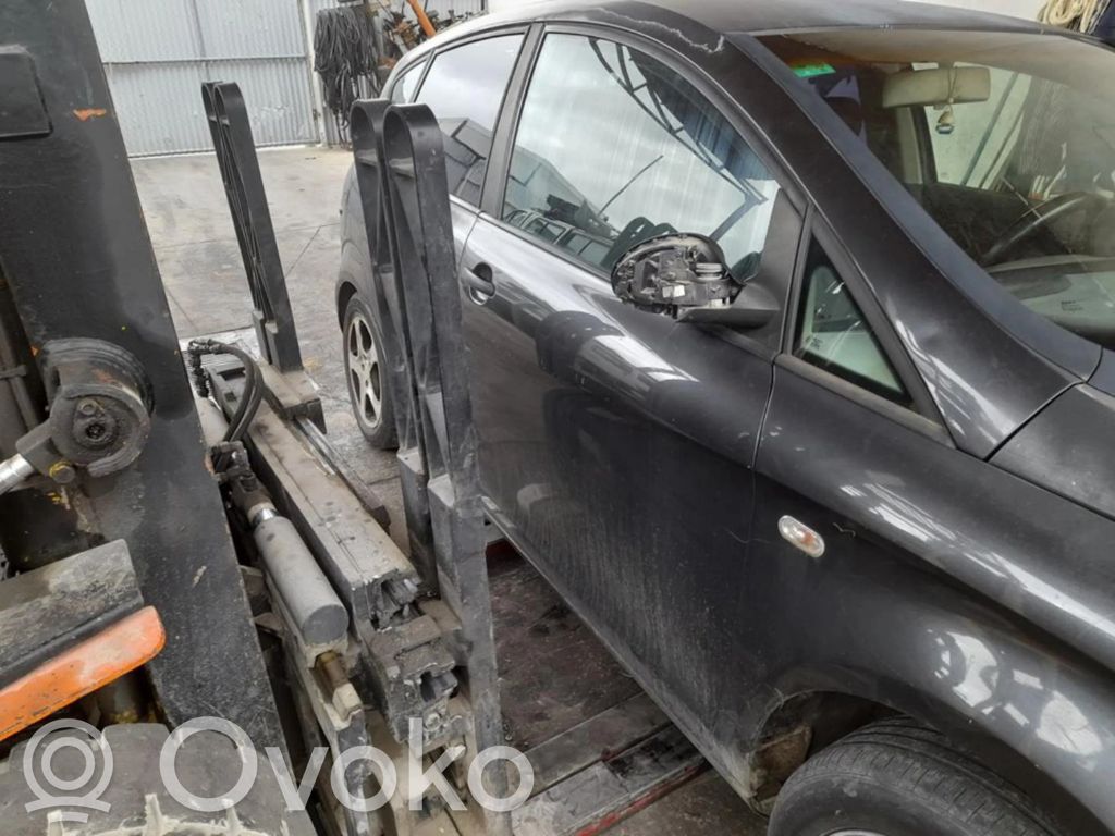 Etuovi   698547,698547