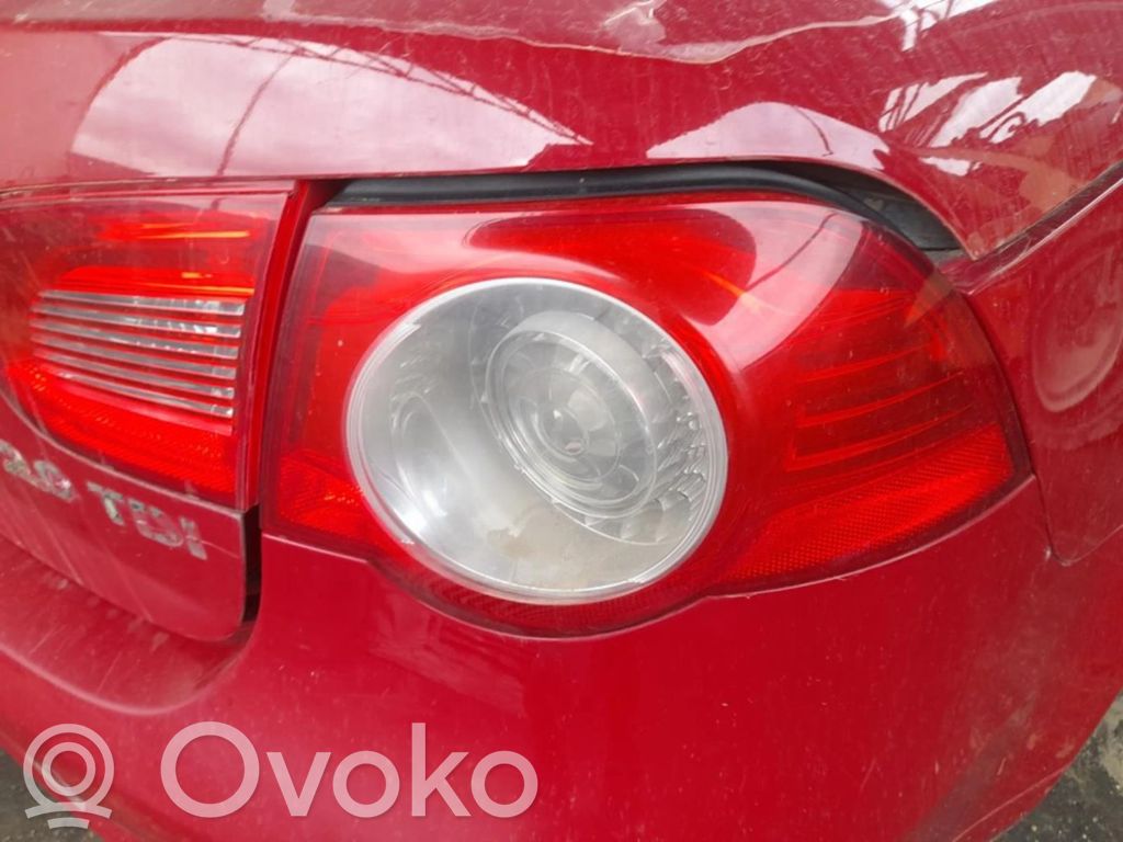 Takavalot   968747