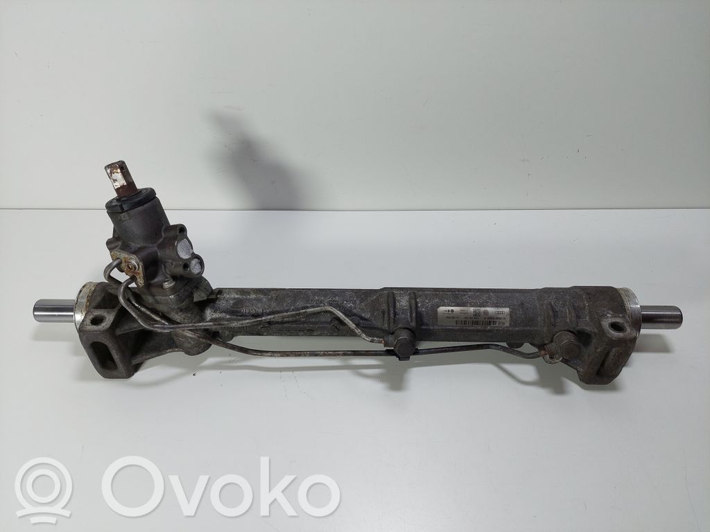 Hammastanko   4H1422065F