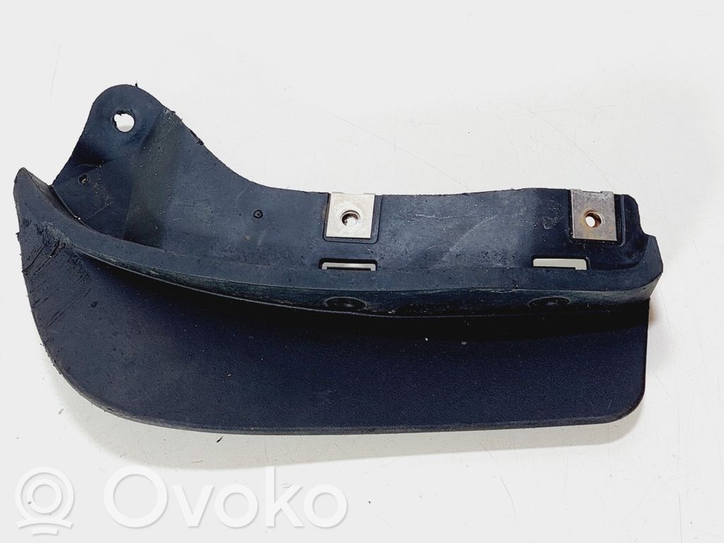 Audi Q7 4L Front mudguard 