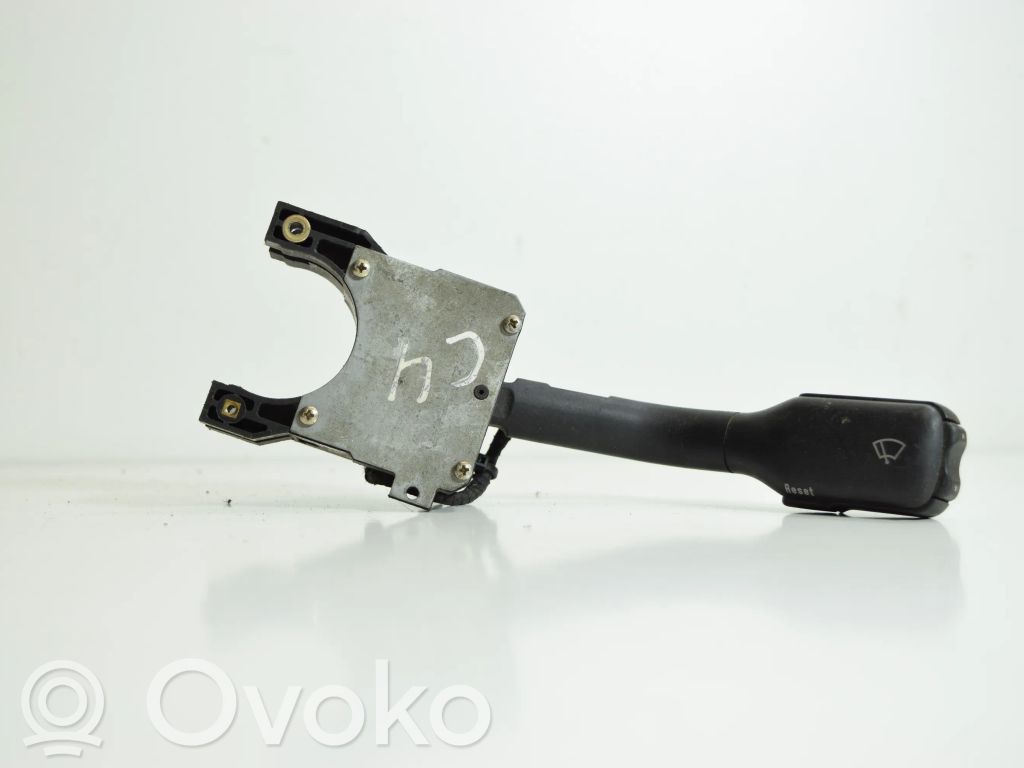 Audi 80 90 S2 B4 Commodo d'essuie-glace 