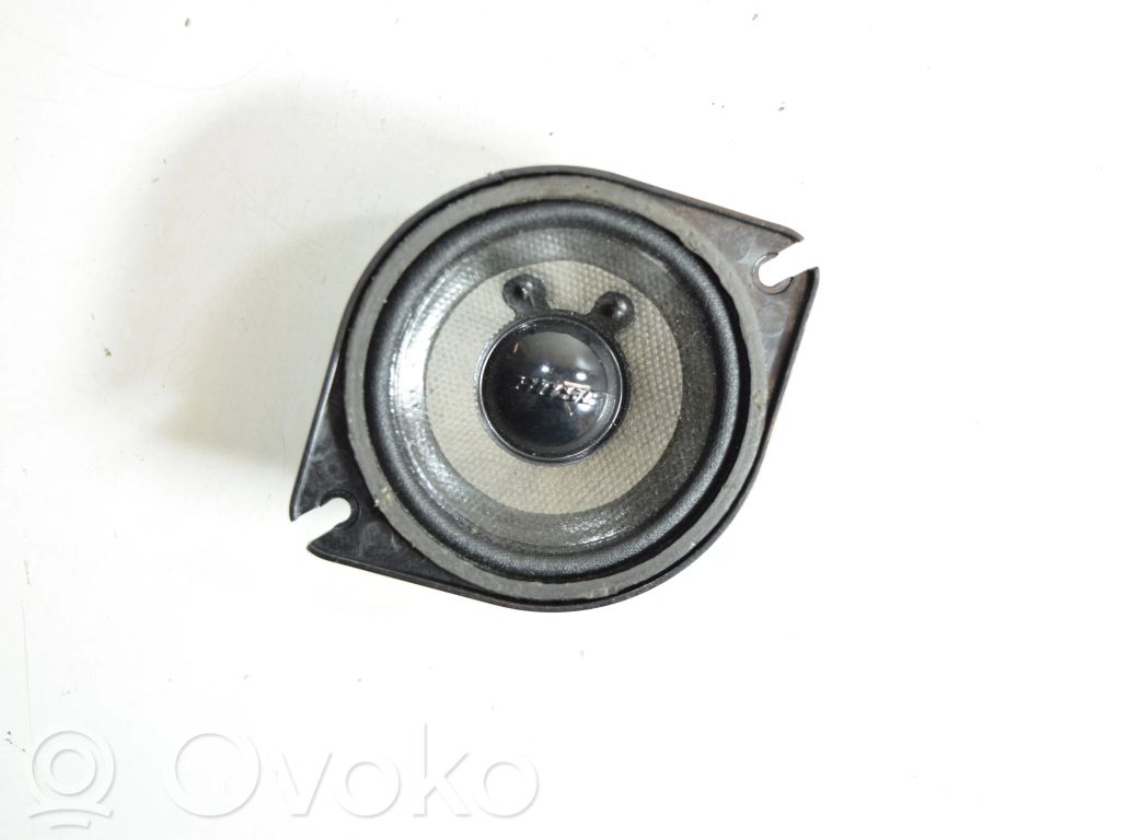 Altavoz del panel   4E0035411Q,280370002