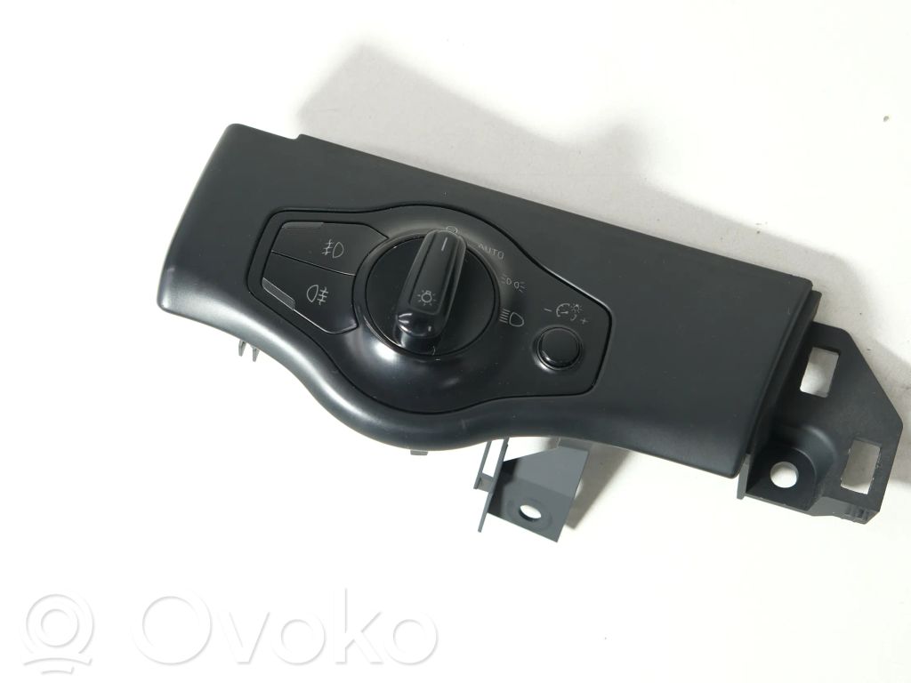 Interruptor de luz   8K0941531Q,8T1858341B