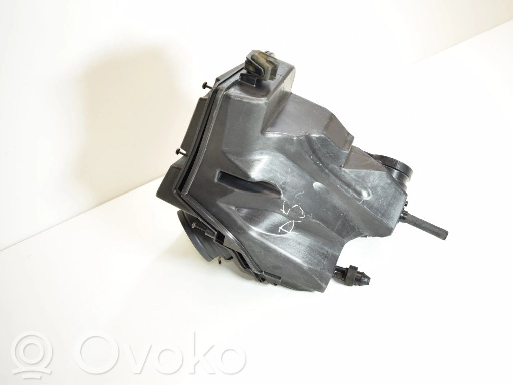 Audi A4 S4 B8 8K Cutie filtru aer 