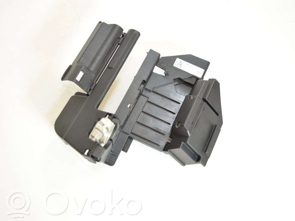 Cable positivo (batería)   4K0915459B