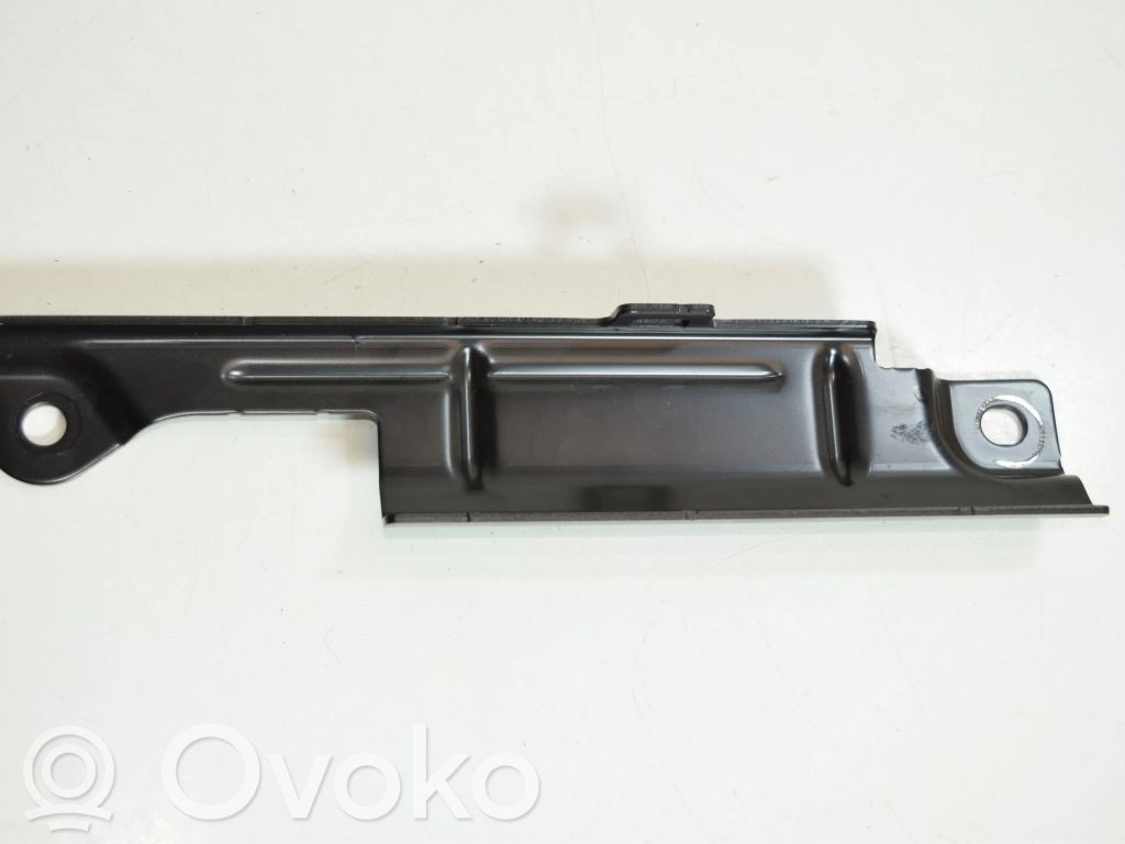 Support batterie   4K0803123B