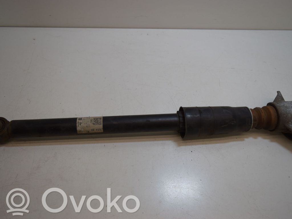 Audi A6 S6 C8 4K Amortizor spate 