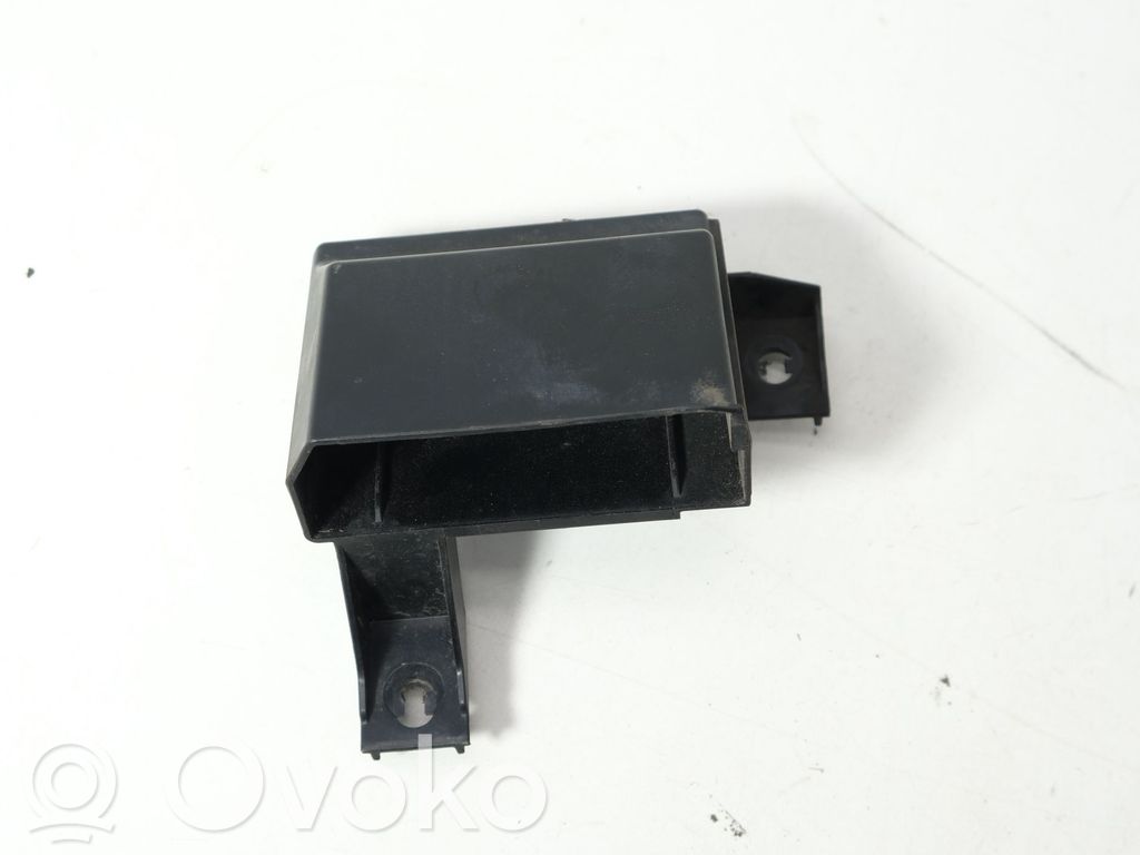 Audi A6 S6 C8 4K Alte unități/module de control 