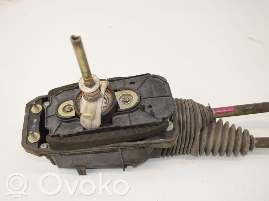 Selector caja de cambios   4B0711025J,8D0711025AC,4Z7711025