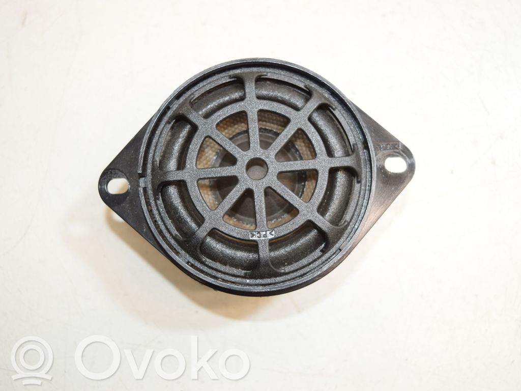 Altavoz del panel   8T0035397A