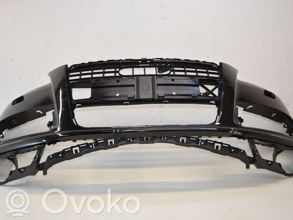Audi Q7 4L Parachoques delantero 