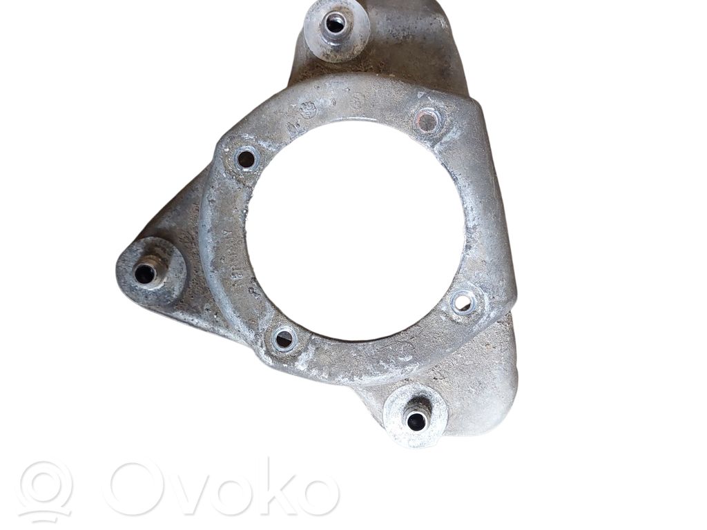 Audi A8 S8 D3 4E Other front suspension part 