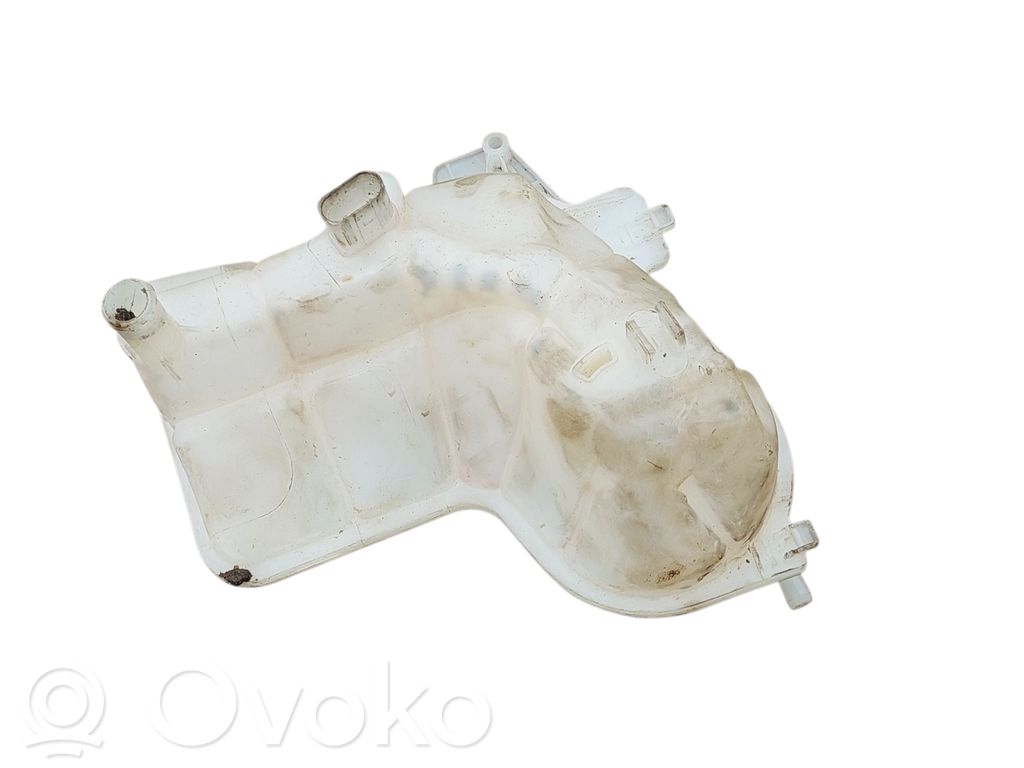 Audi A4 S4 B6 8E 8H Zbiornik wyrównawczy chłodziwa 