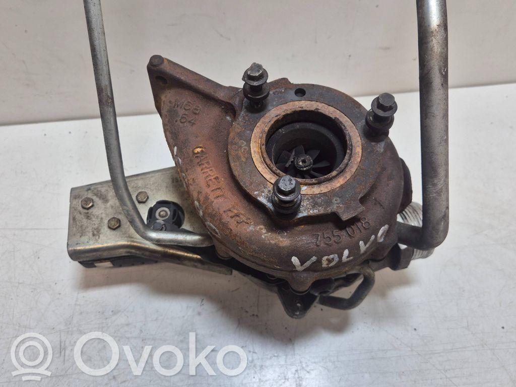 Turbo   30757079,755018,6NW009228