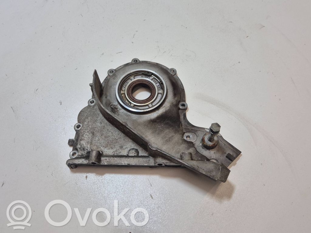 Audi A8 S8 D3 4E muu moottorin osa 
