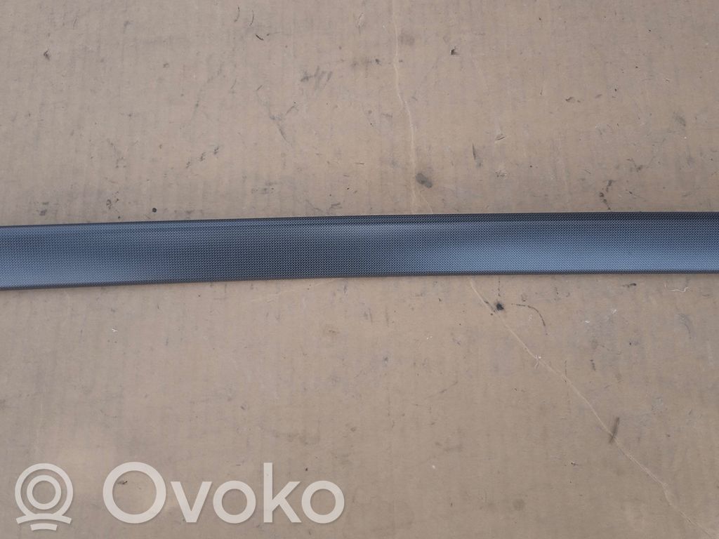 Audi A4 S4 B5 8D Inne części wnętrza samochodu 