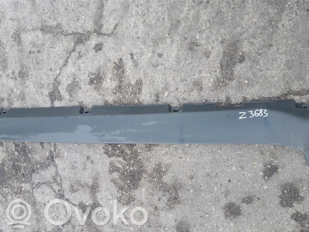 Listón   8V41S10154