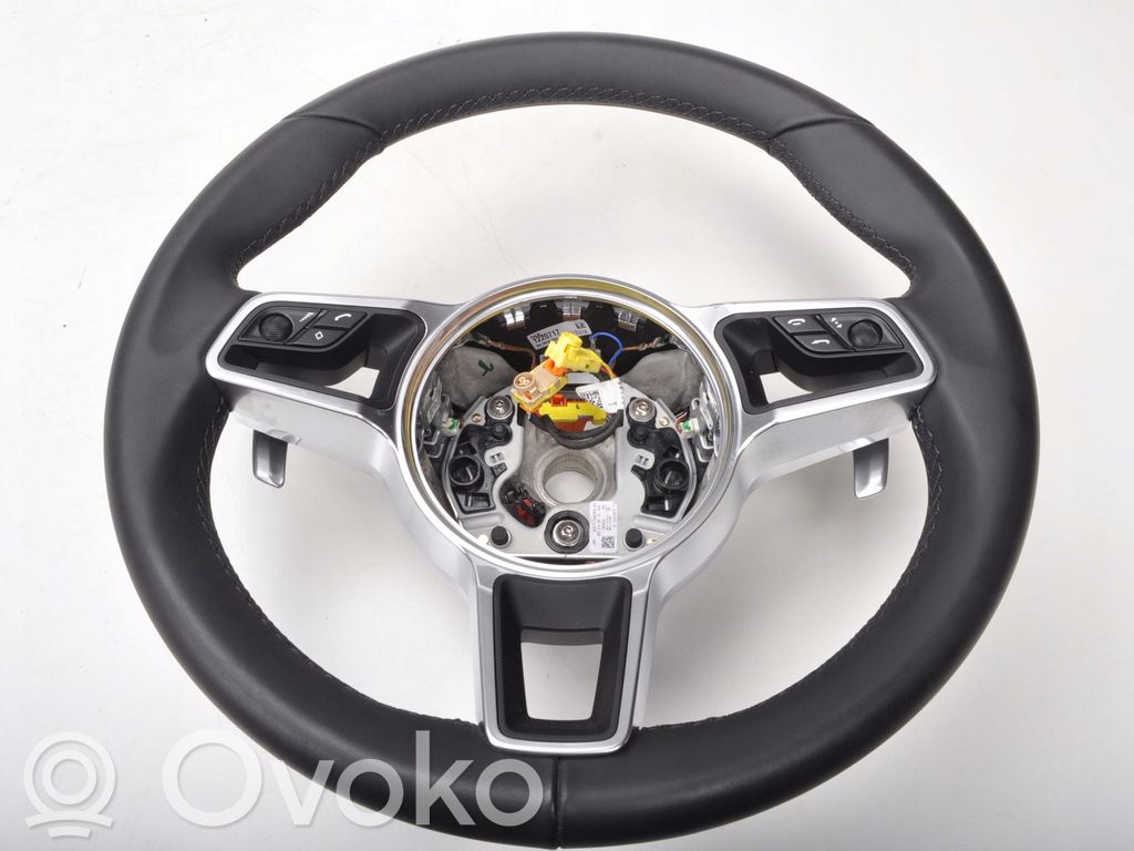 Volante