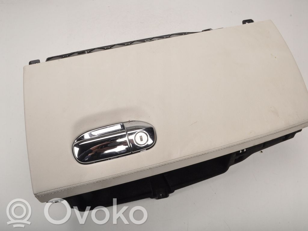 Mantu nodalījums   9180766