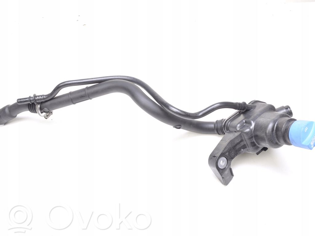 BMW 1 F40 Inne części karoserii 