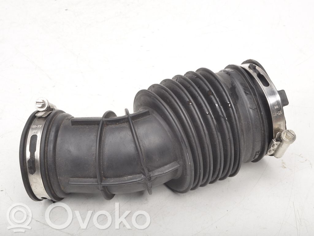 Ford Focus Other engine bay part 