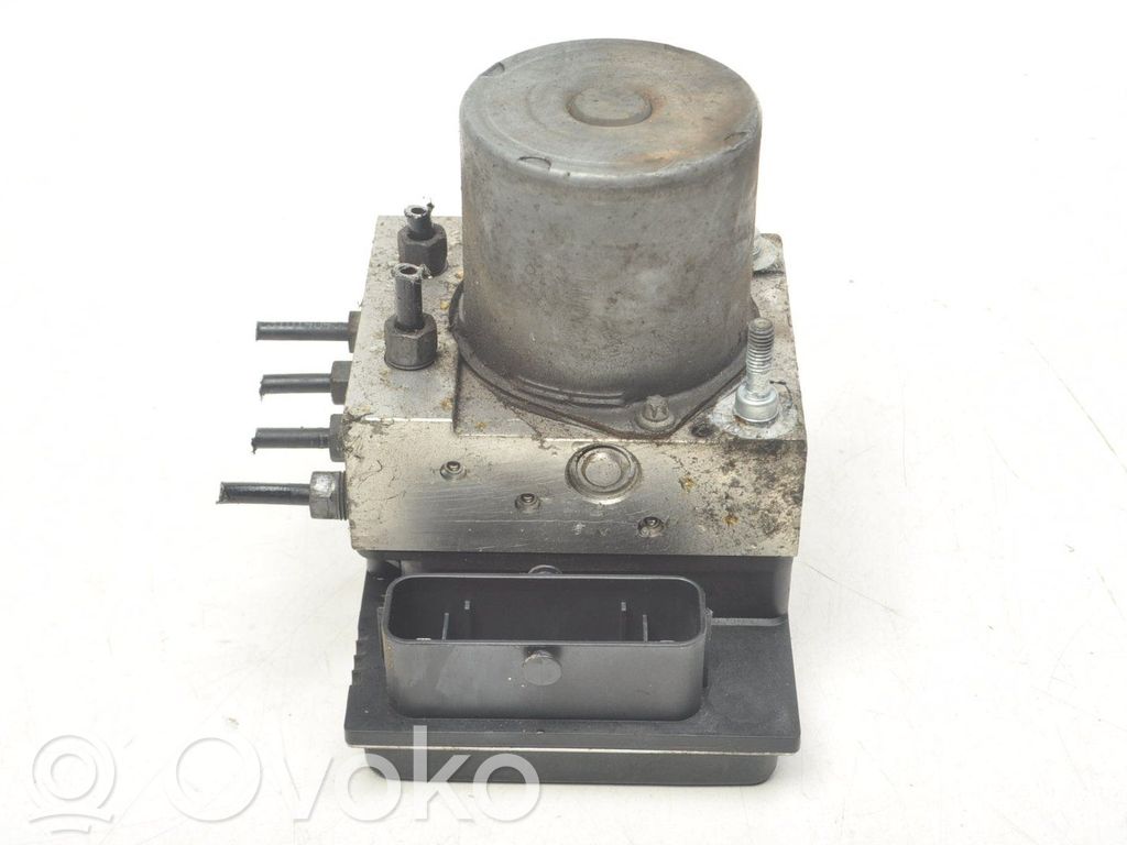 Citroen Berlingo ABS Pump 