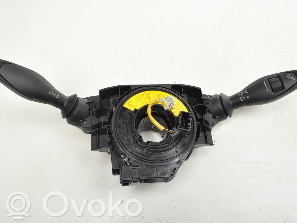 Kit interrupteurs   8A6T13335AD,8A6T13N064AE