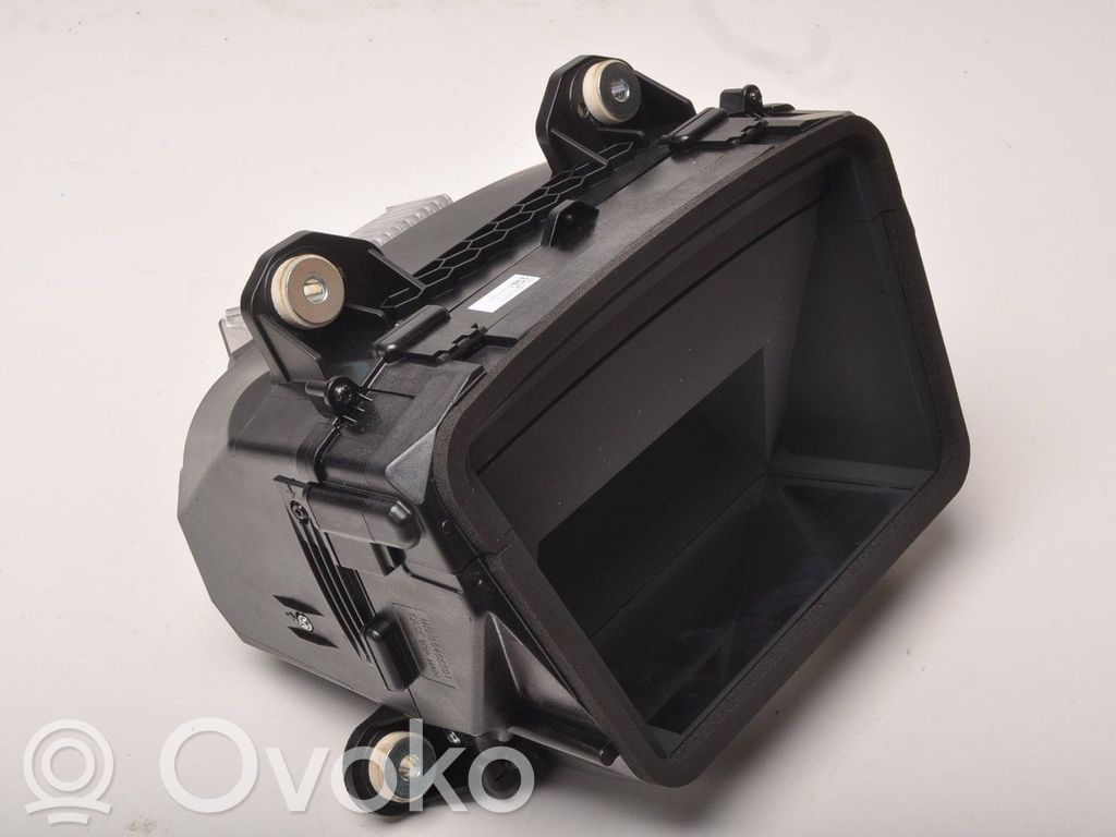 Mini F65 Screen/display/small screen 