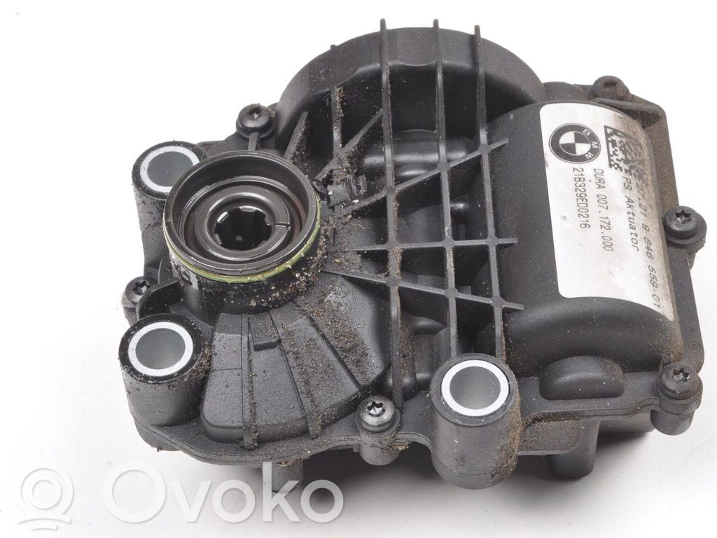 Mini One - Cooper F56 F55 Other relay 