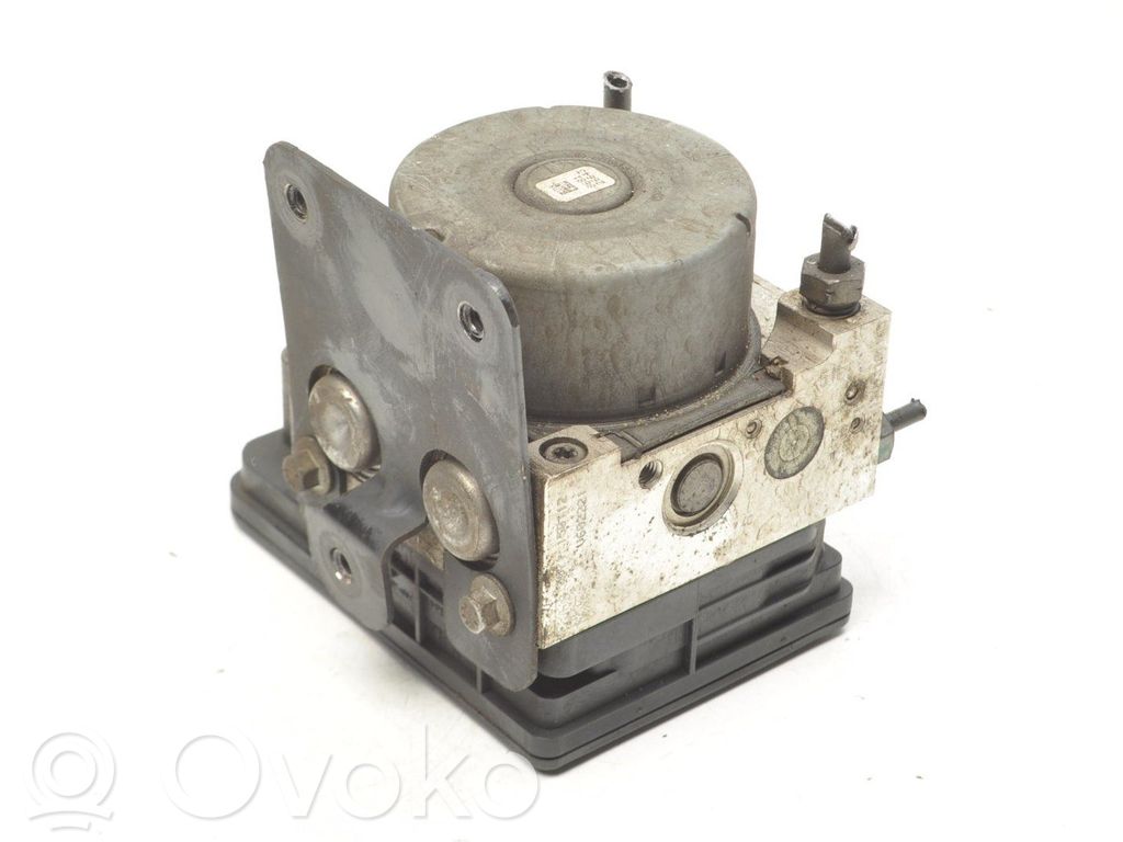 ABS Blokas   EY162C405AB