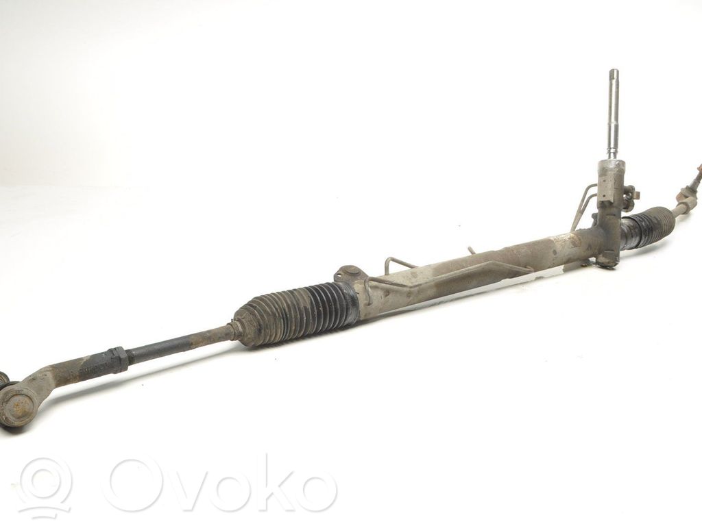Vairo kolonėlė   6G913A500DL
