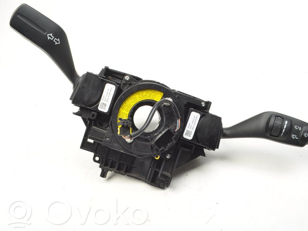 Kit interrupteurs   6G9T13N064CK
