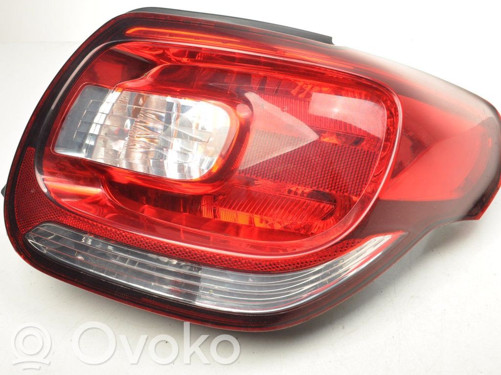 Citroen DS3 Takavalot 