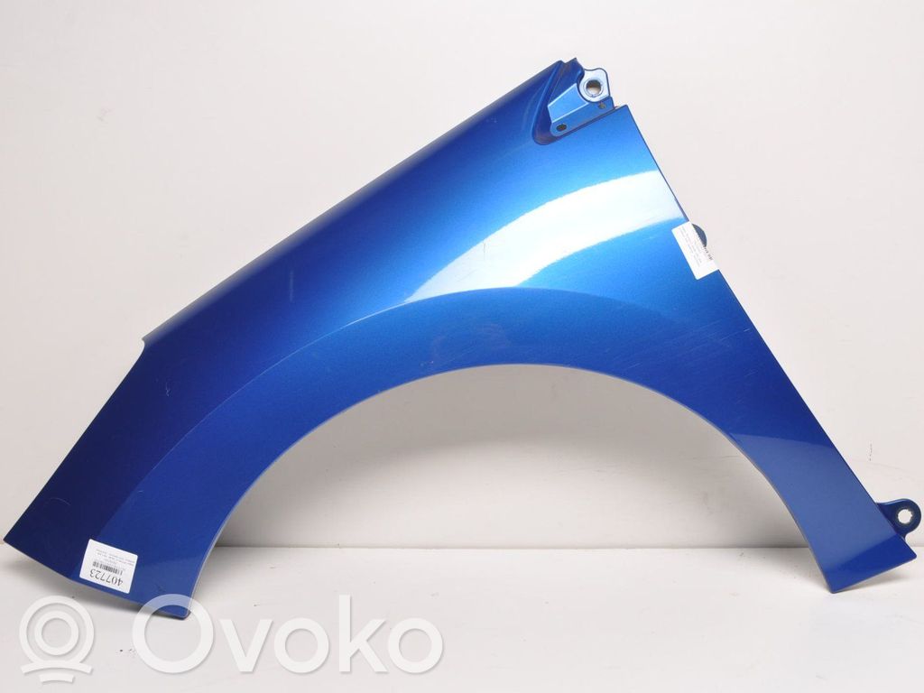 Lokasuoja