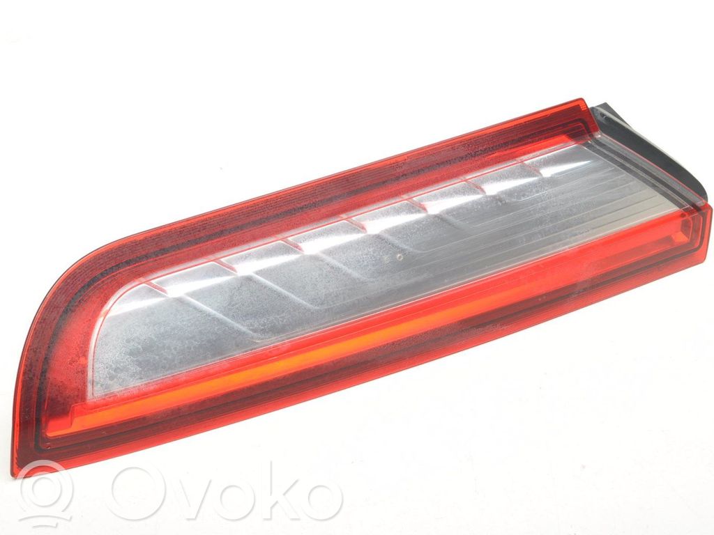 Takavalot   DT1113A602AC