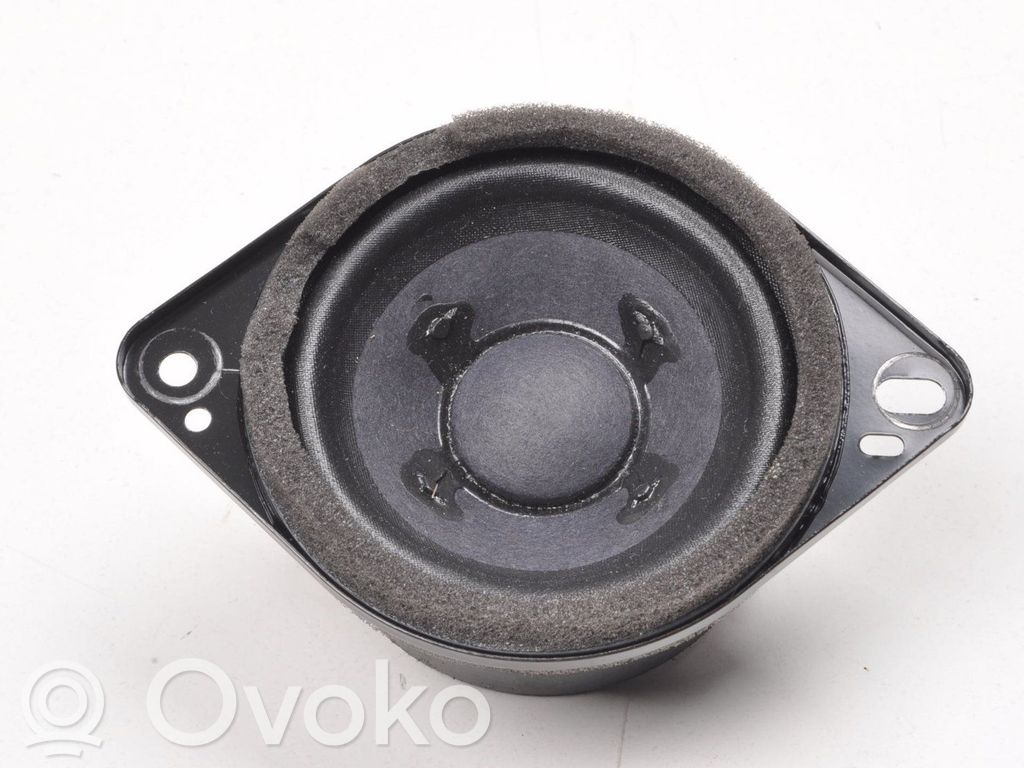 Ford Kuga III Front door speaker 