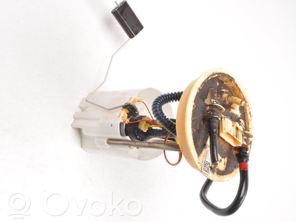 Pompa paliwa w zbiorniku   KV619H307CA
