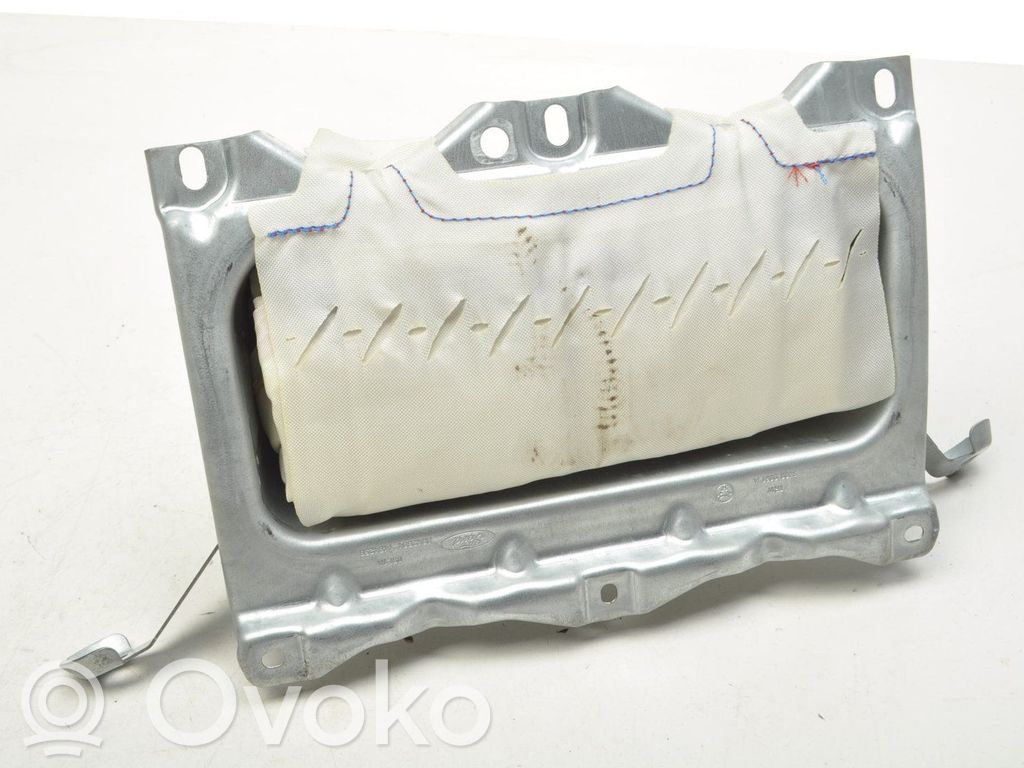Airbag del pasajero   6M51A042B84BF