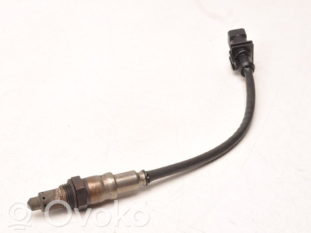 Lambda probe sensor   JX739F472BA