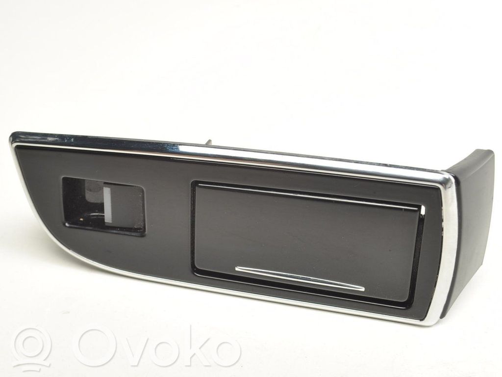 Jaguar XJ X351 Przełącznik / Przycisk otwierania szyb 