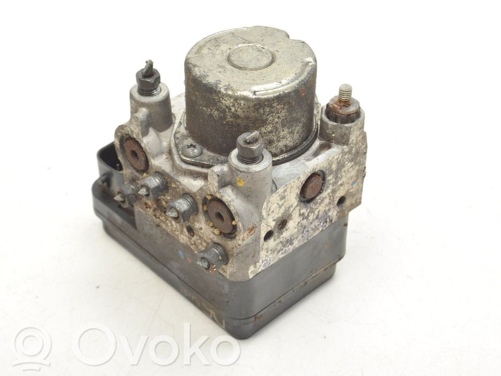 ABS-pumppu   44510B4020