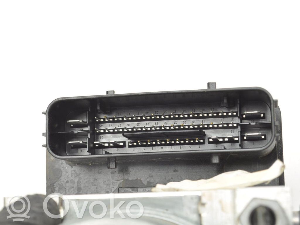 Ford Kuga III ABS Pump 