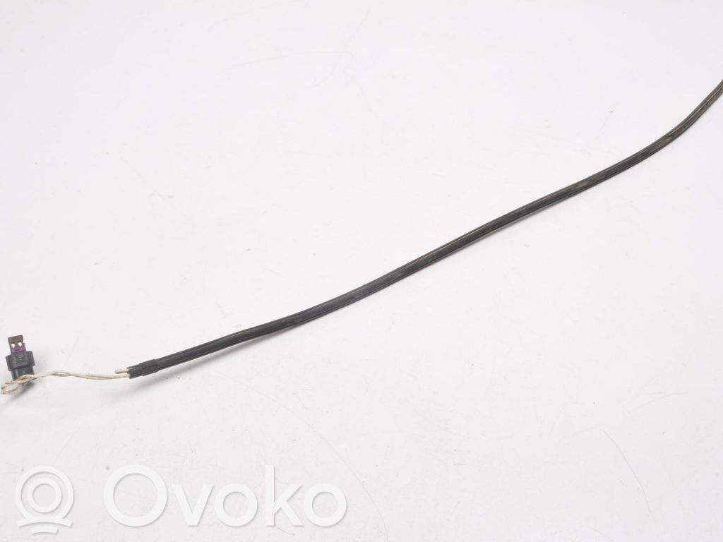 Sensor   PV4T14F680AA