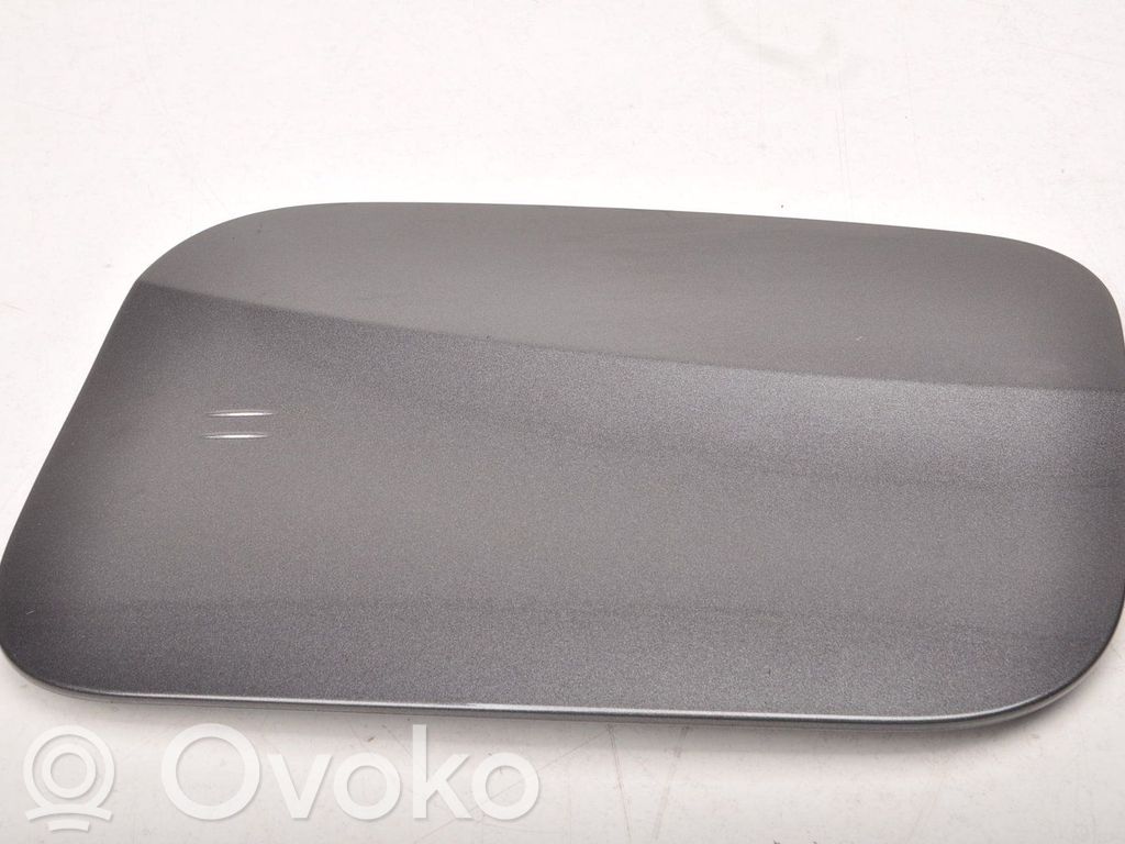 Citroen C4 III e-C4 Klapka wlewu paliwa 