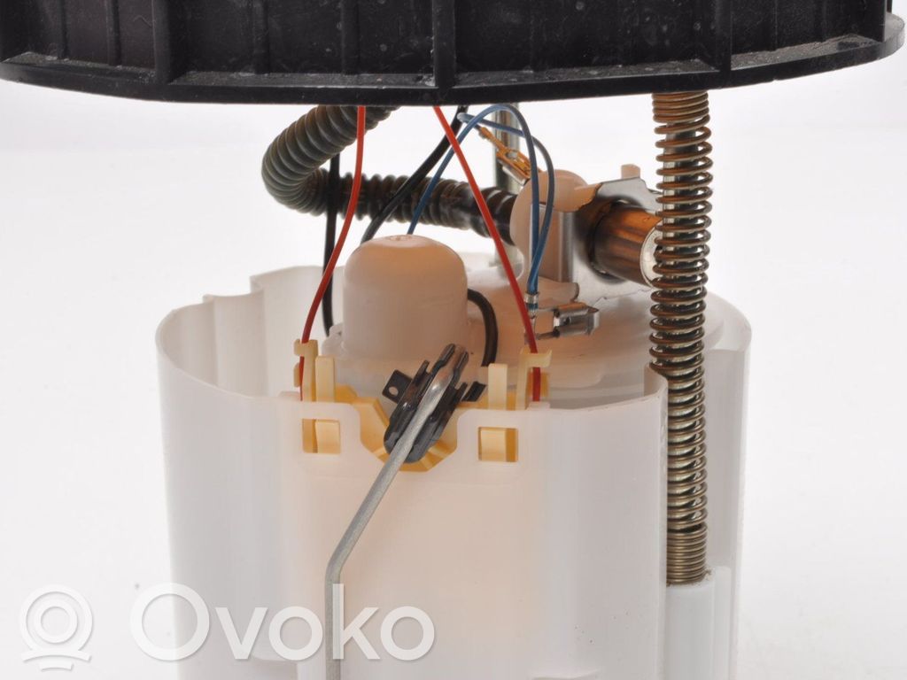 Ford Focus Bomba interna de combustible 