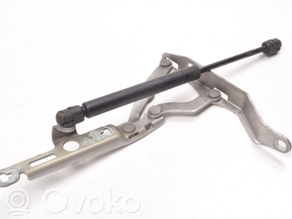 Tailgate hinge   99751215201,99751255100