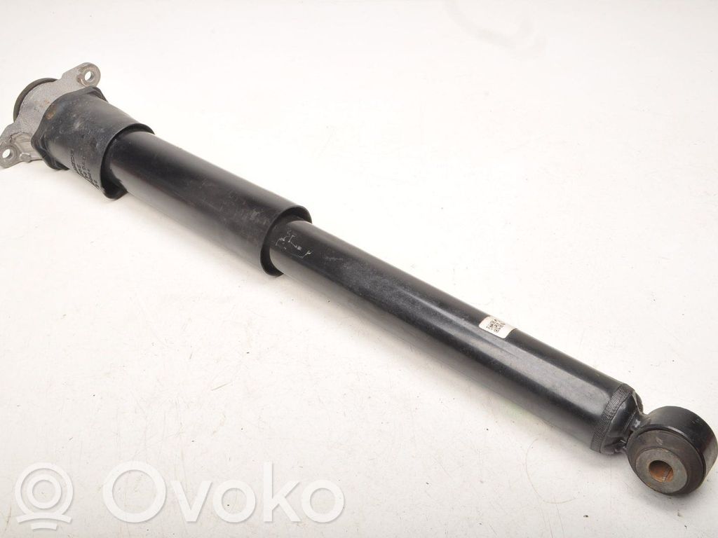 Amortiguador trasero   KSH628700