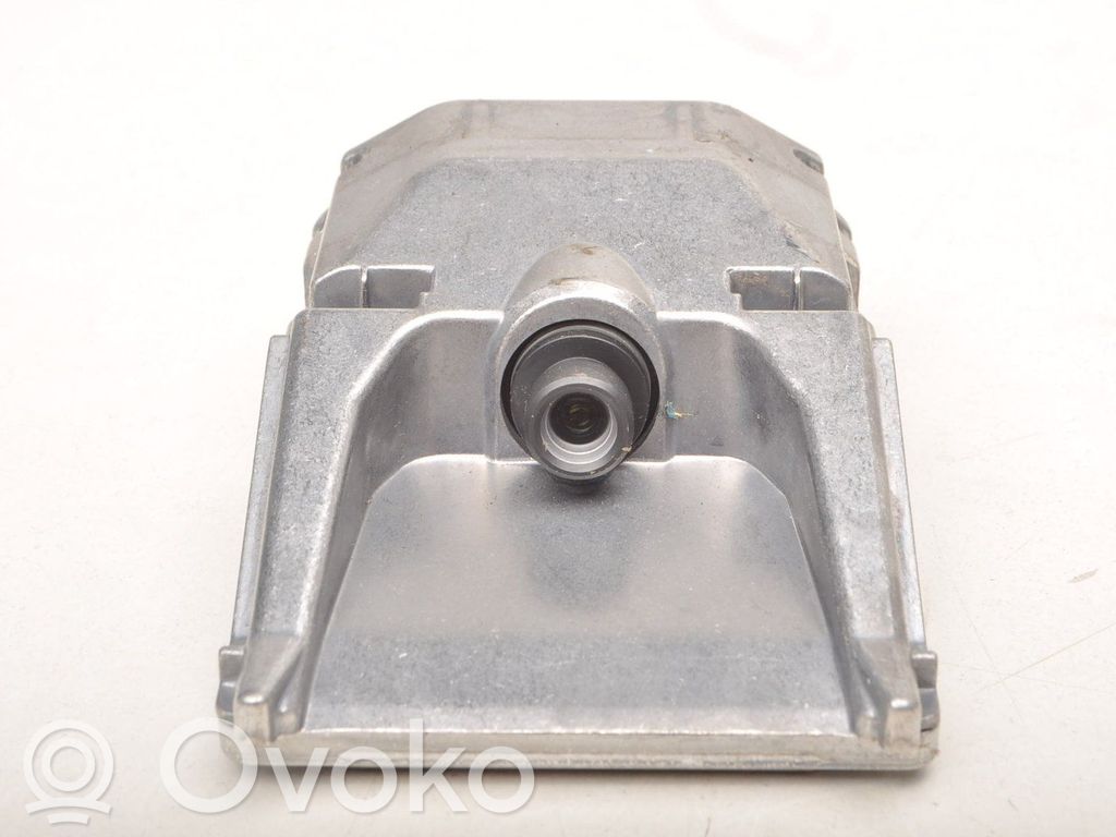 Reversing camera   9851572080